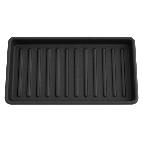 Rectangular Drip Tray