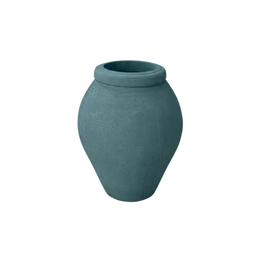 Amphora