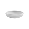 Light Sandblast
