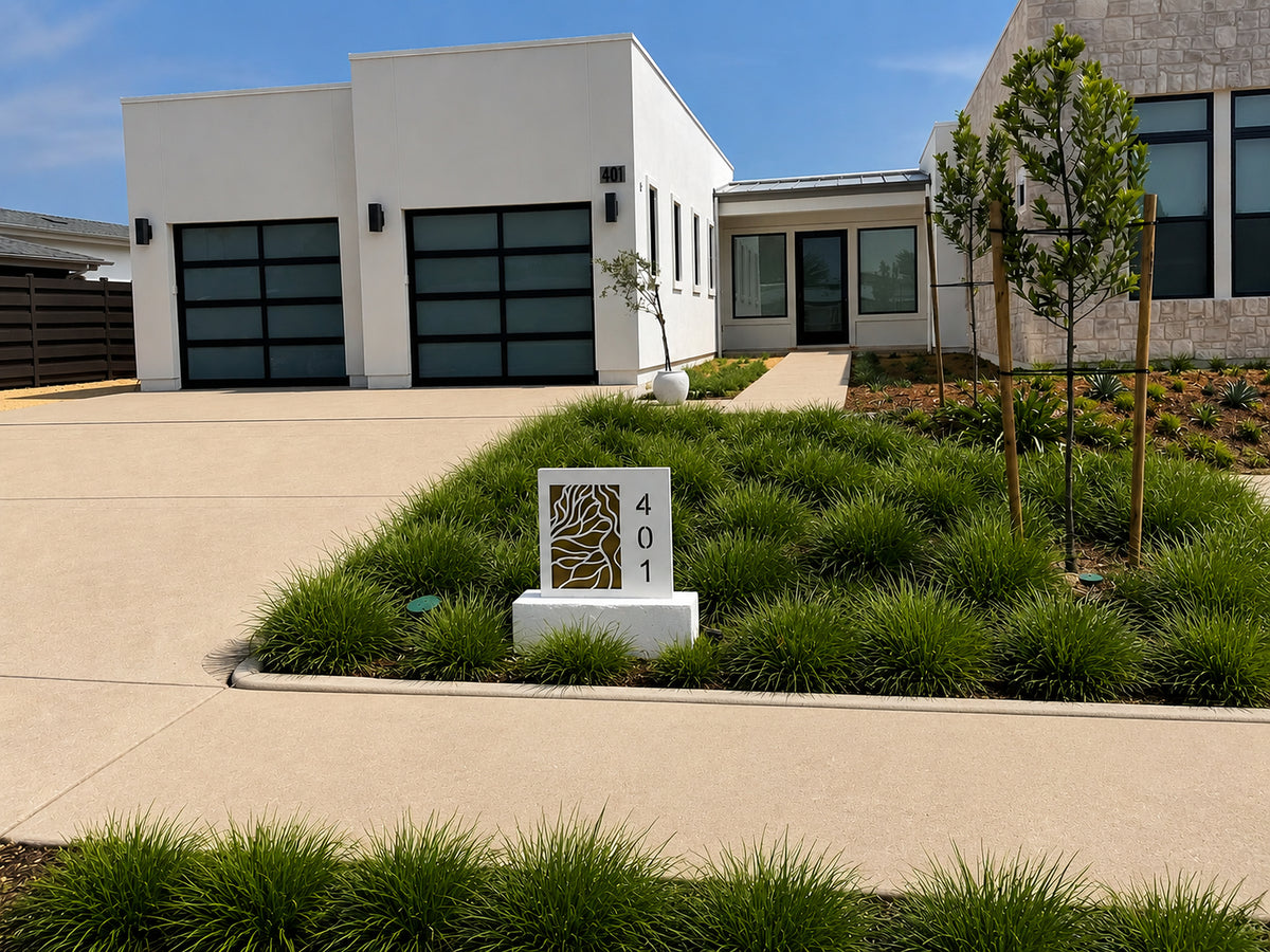 pure-design-werx-address-monument-landscaped-building-view
