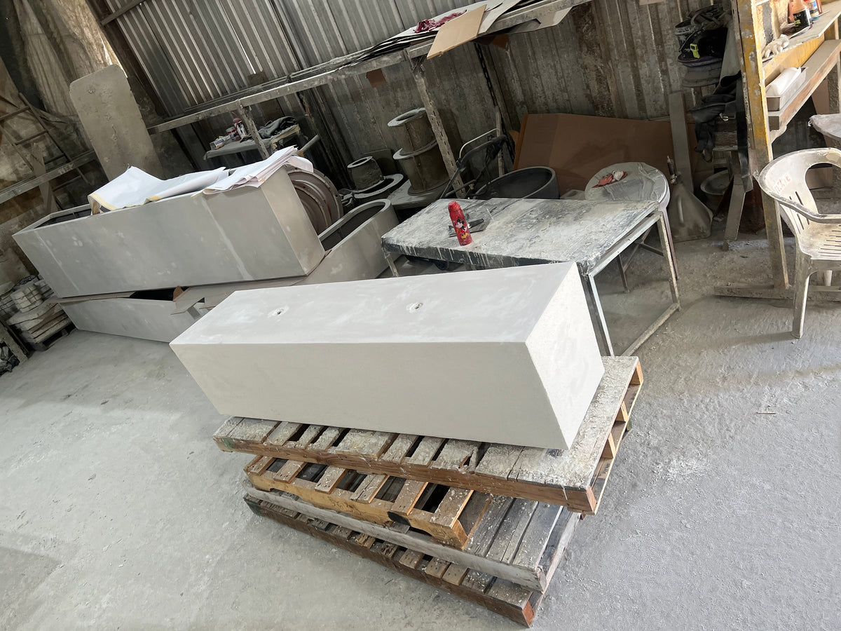 pure-design-werx-angular-rectangular-concrete-planter