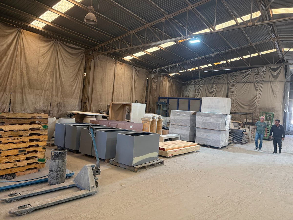 pure-design-werx-architectural-planters-workshop-overview