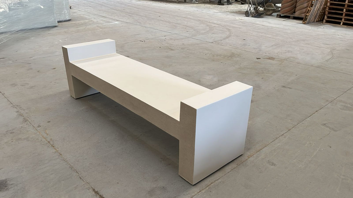 pure-design-werx-backless-concrete-bench-outdoor-yard