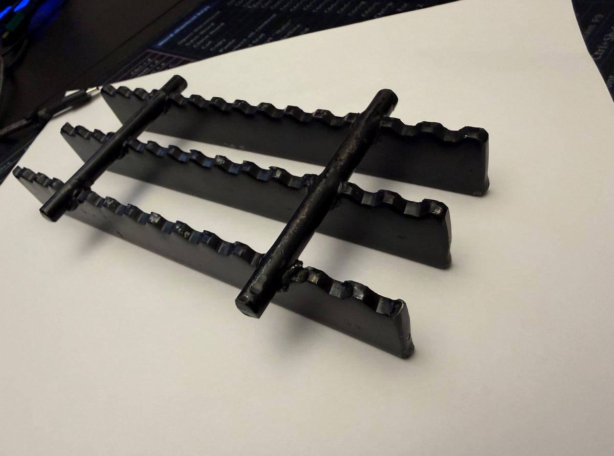 pure-design-werx-black-metal-fabrication-components