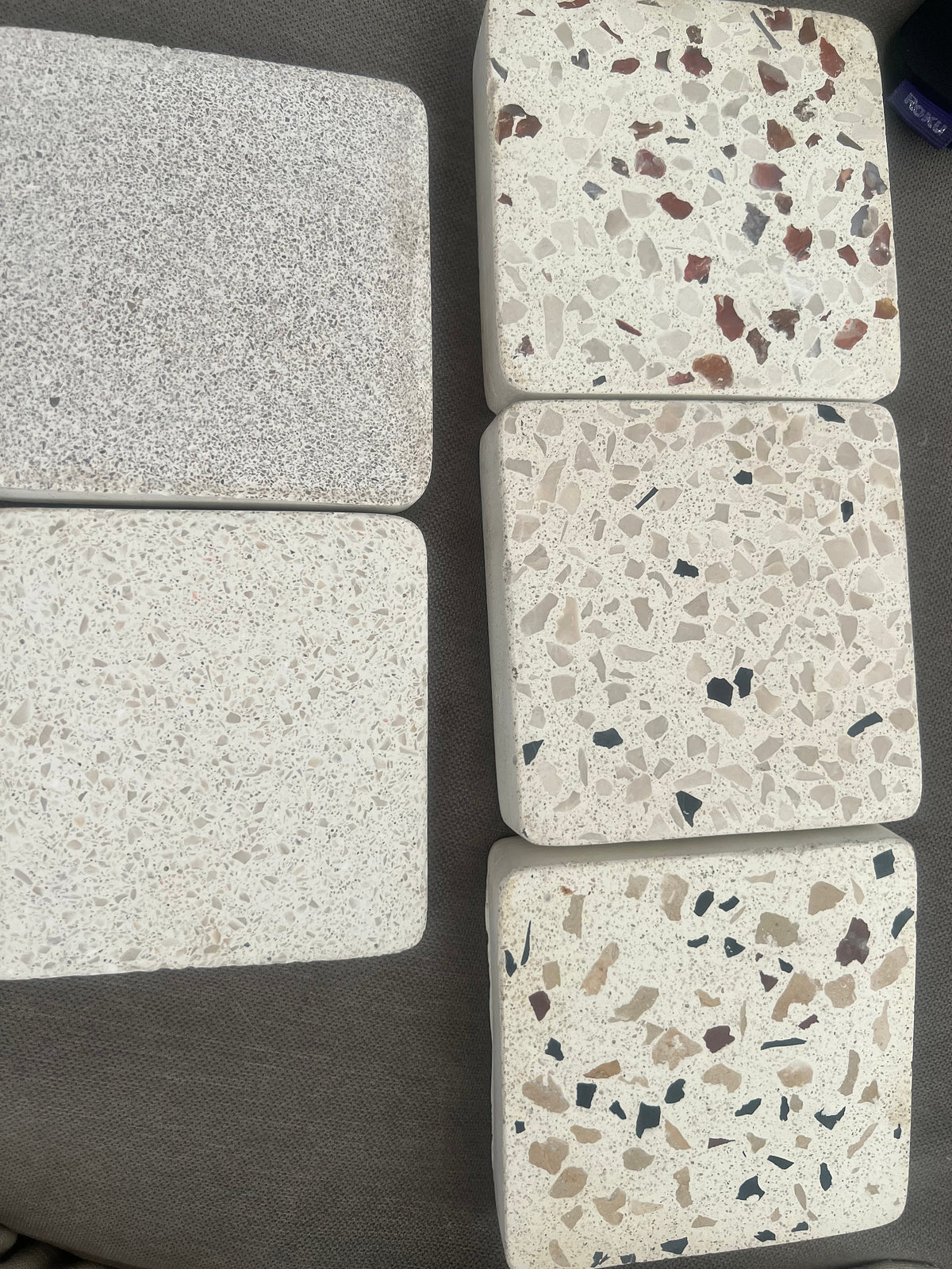 pure-design-werx-concrete-aggregate-finish-samples