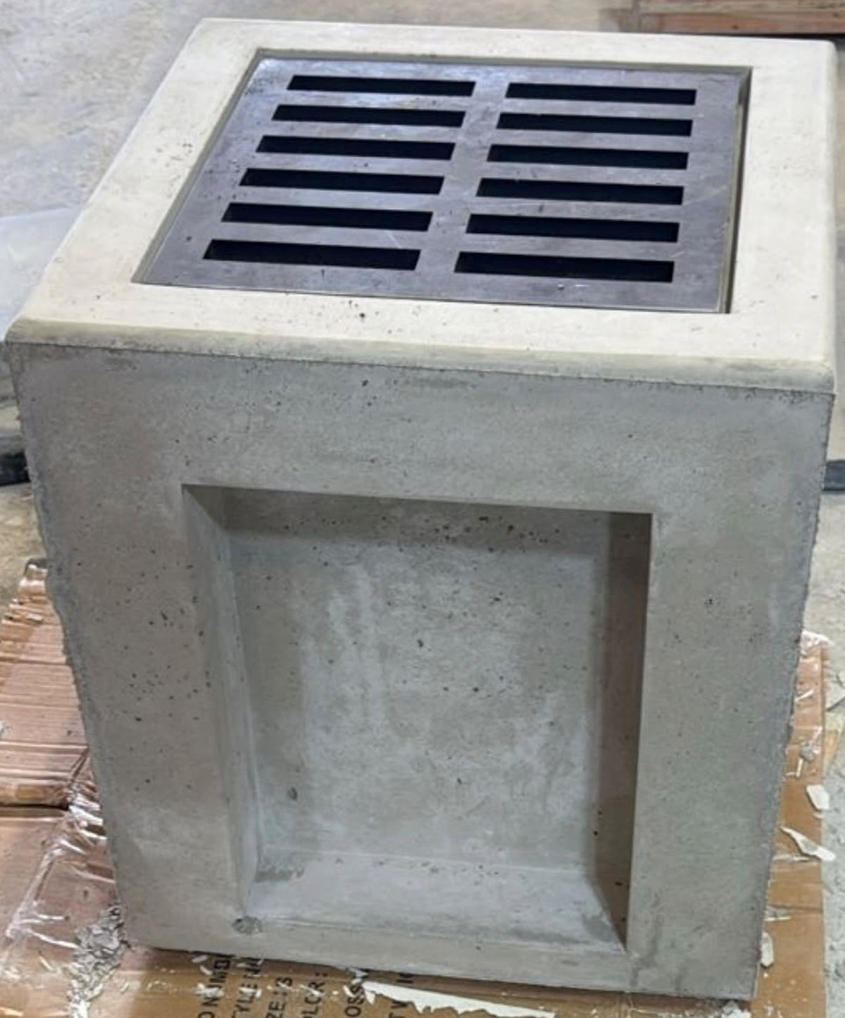 pure-design-werx-concrete-catch-basin-grate-workshop