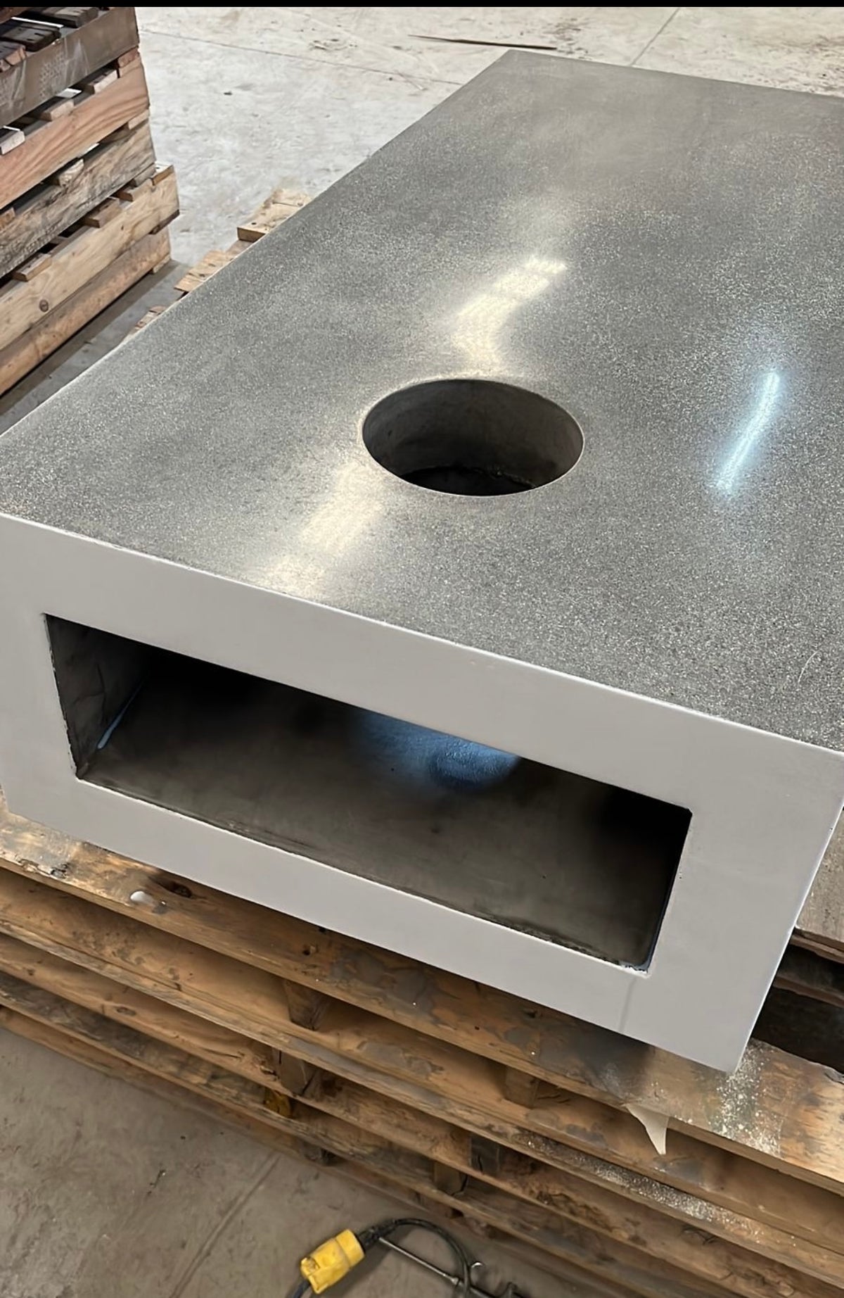 pure-design-werx-concrete-cornhole-board-hole-detail
