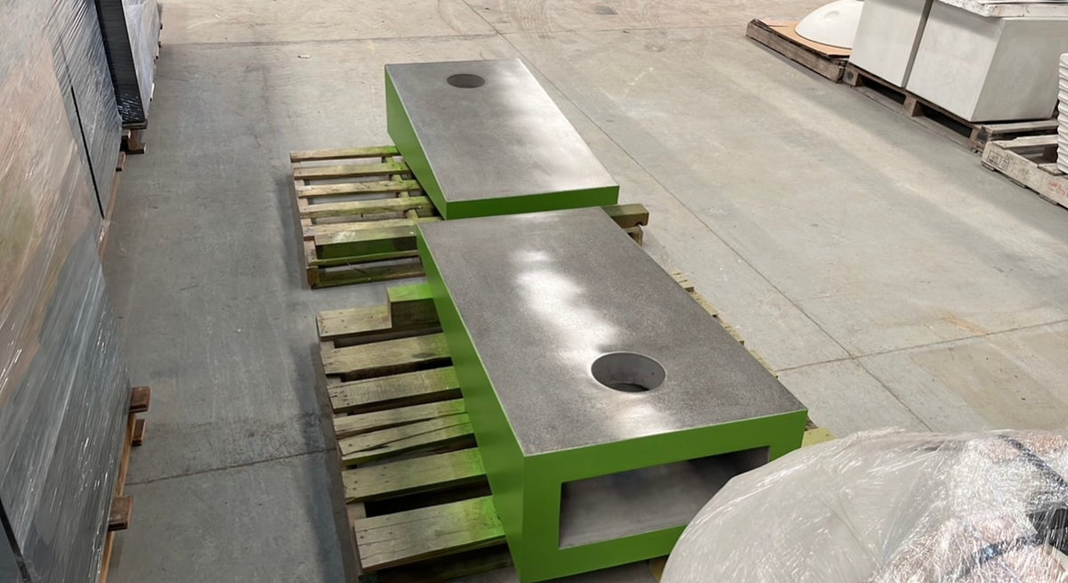 pure-design-werx-concrete-cornhole-boards-green-sides
