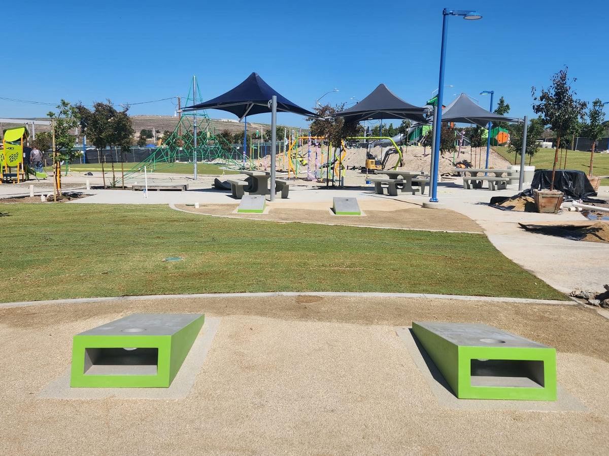 pure-design-werx-concrete-cornhole-boards-park-installation