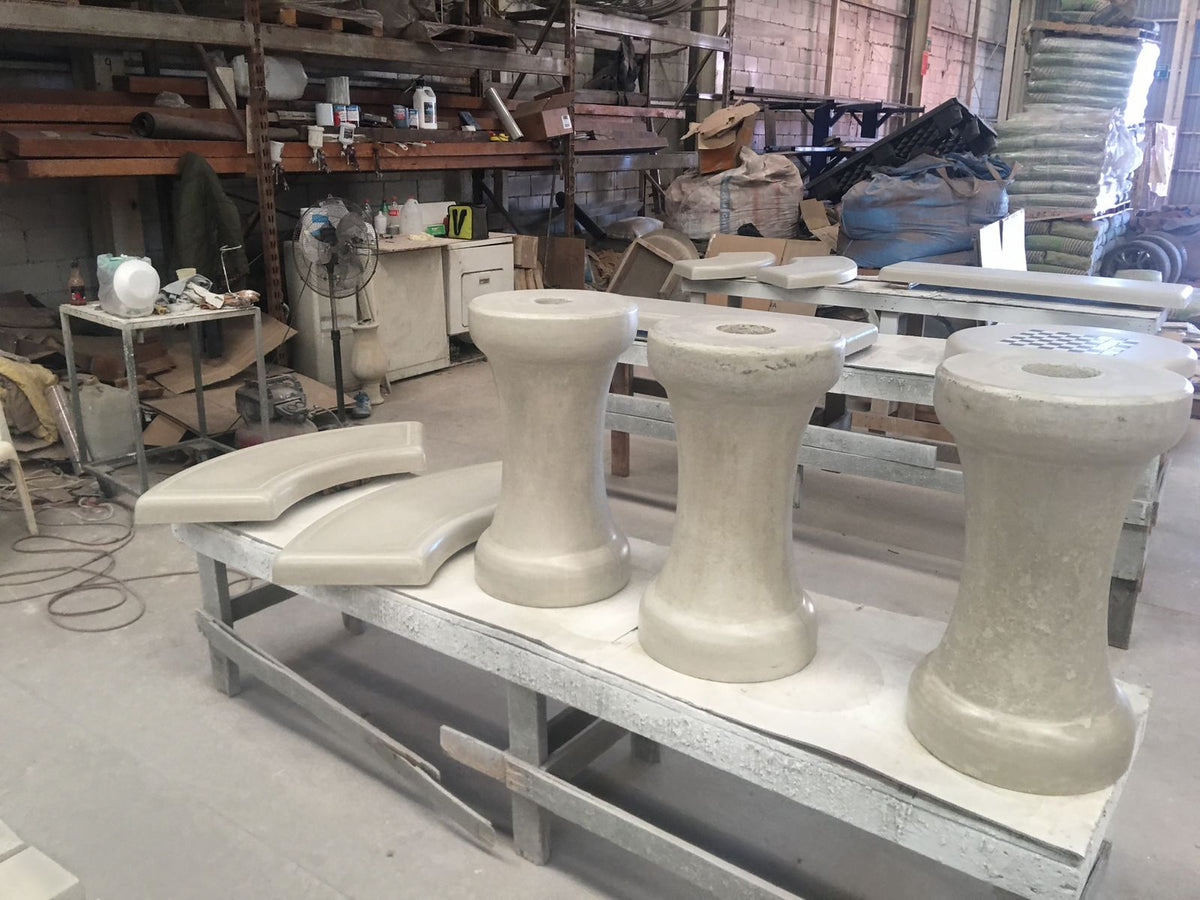 pure-design-werx-concrete-pedestal-components-workshop