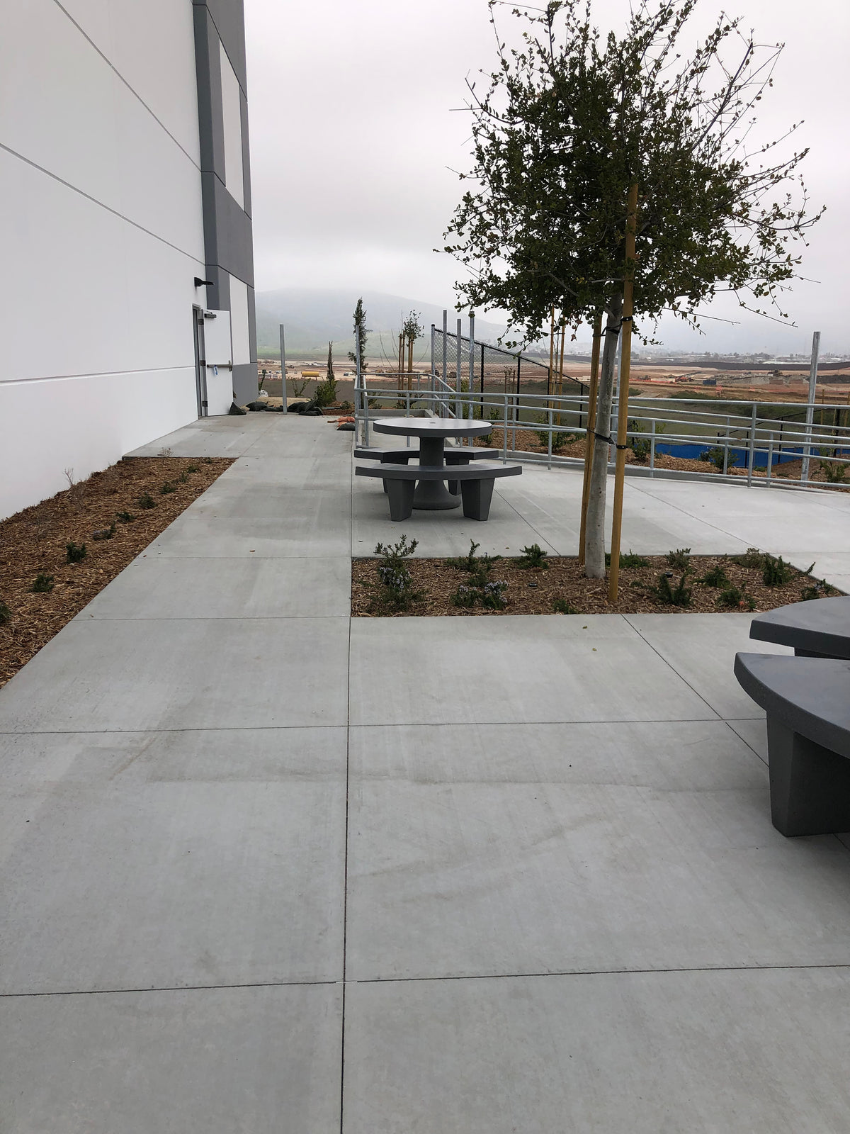 pure-design-werx-concrete-picnic-tables-outdoor-patio