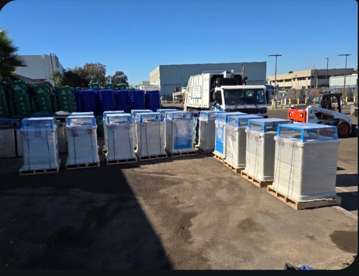 pure-design-werx-concrete-recycling-receptacles-loading-yard