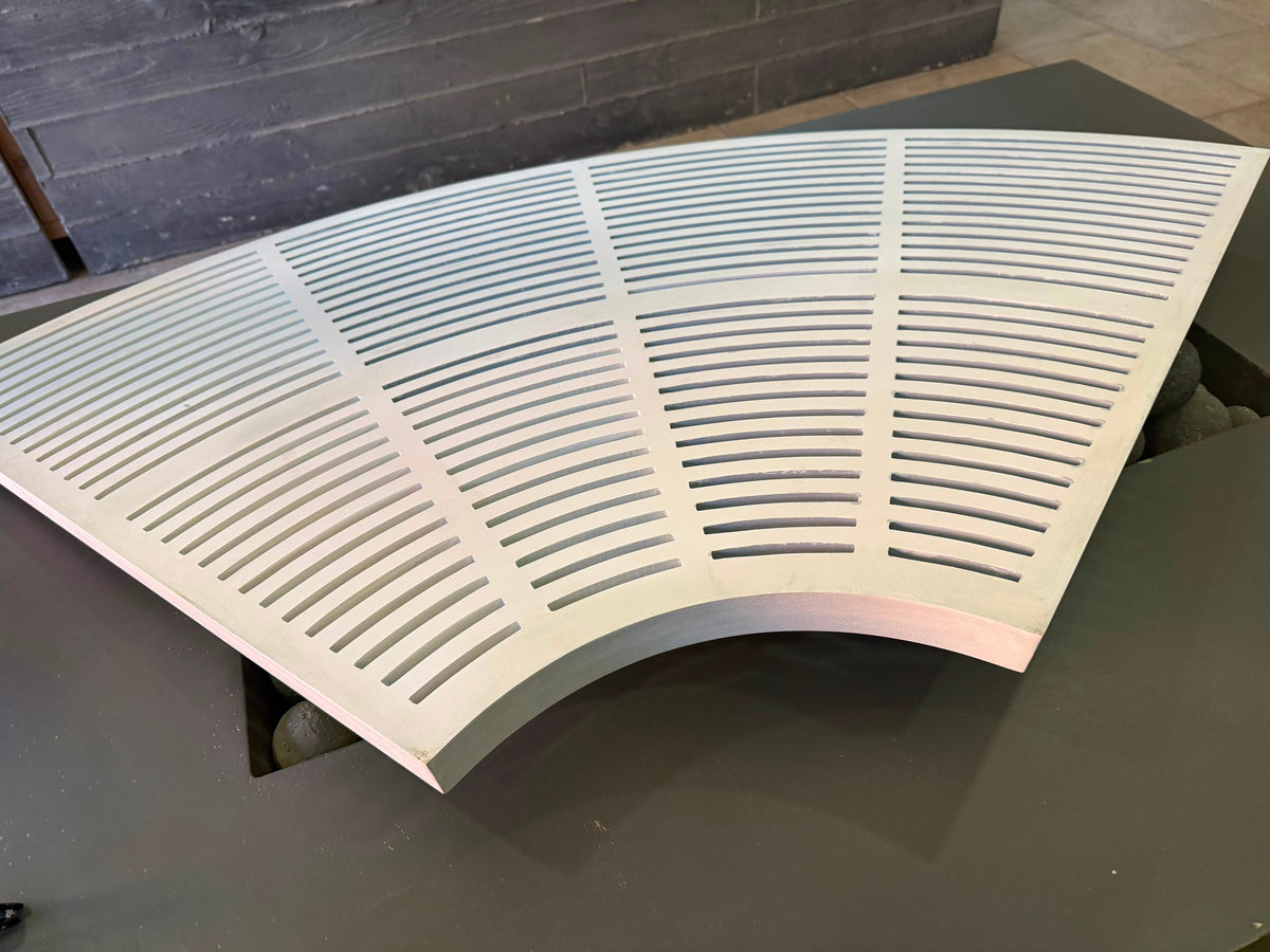 pure-design-werx-curved-white-metal-screen-panel