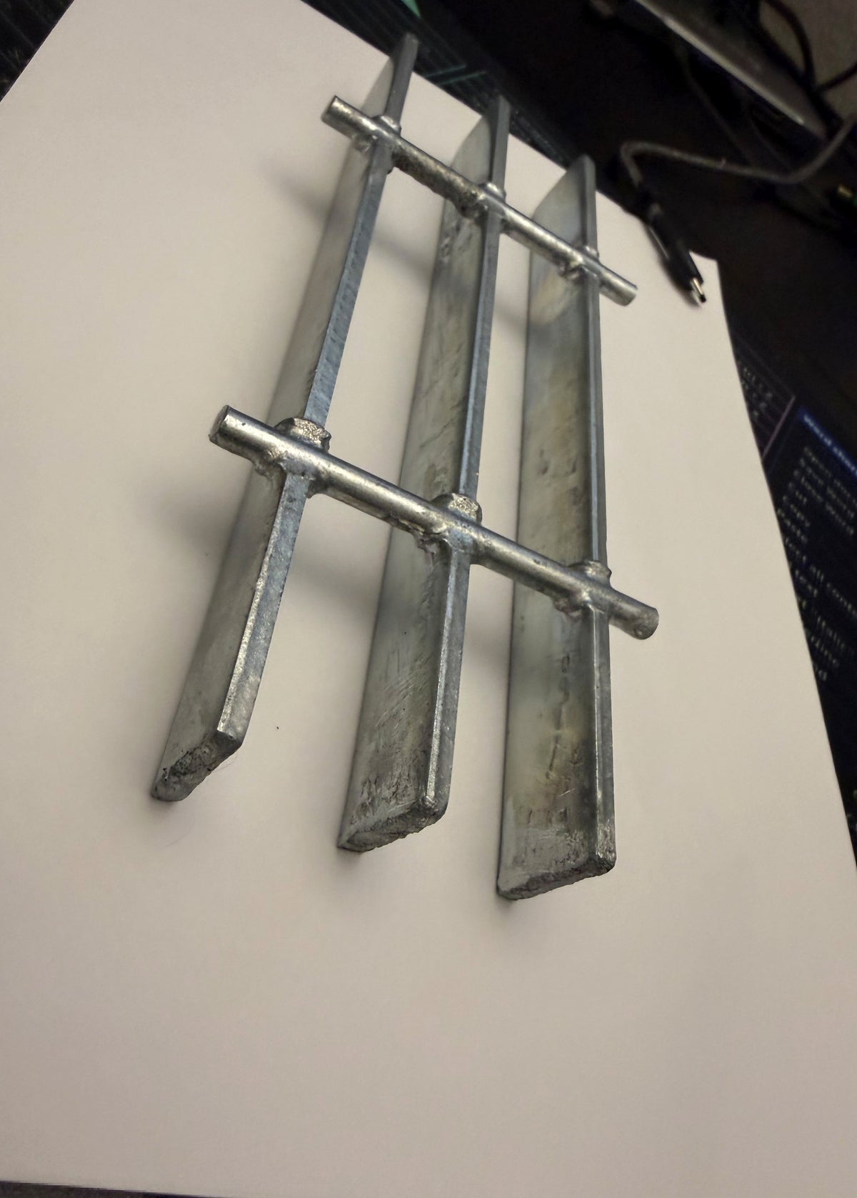 pure-design-werx-custom-metal-rail-components