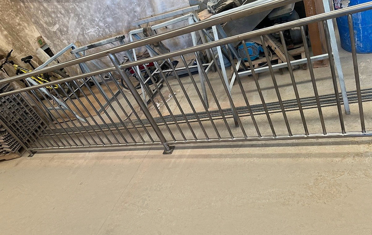 pure-design-werx-custom-metal-railing-shop-view