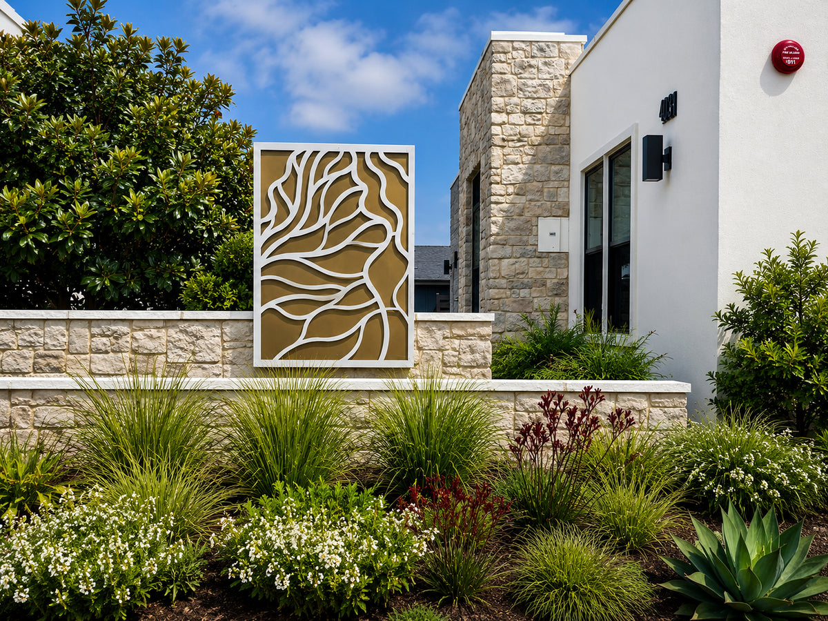 pure-design-werx-decorative-address-monument-landscape-detail