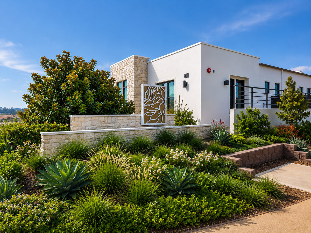 pure-design-werx-decorative-metal-screen-architectural-landscape