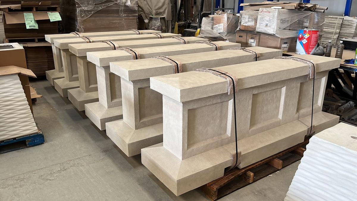 pure-design-werx-decorative-rectangular-concrete-planters-pallets