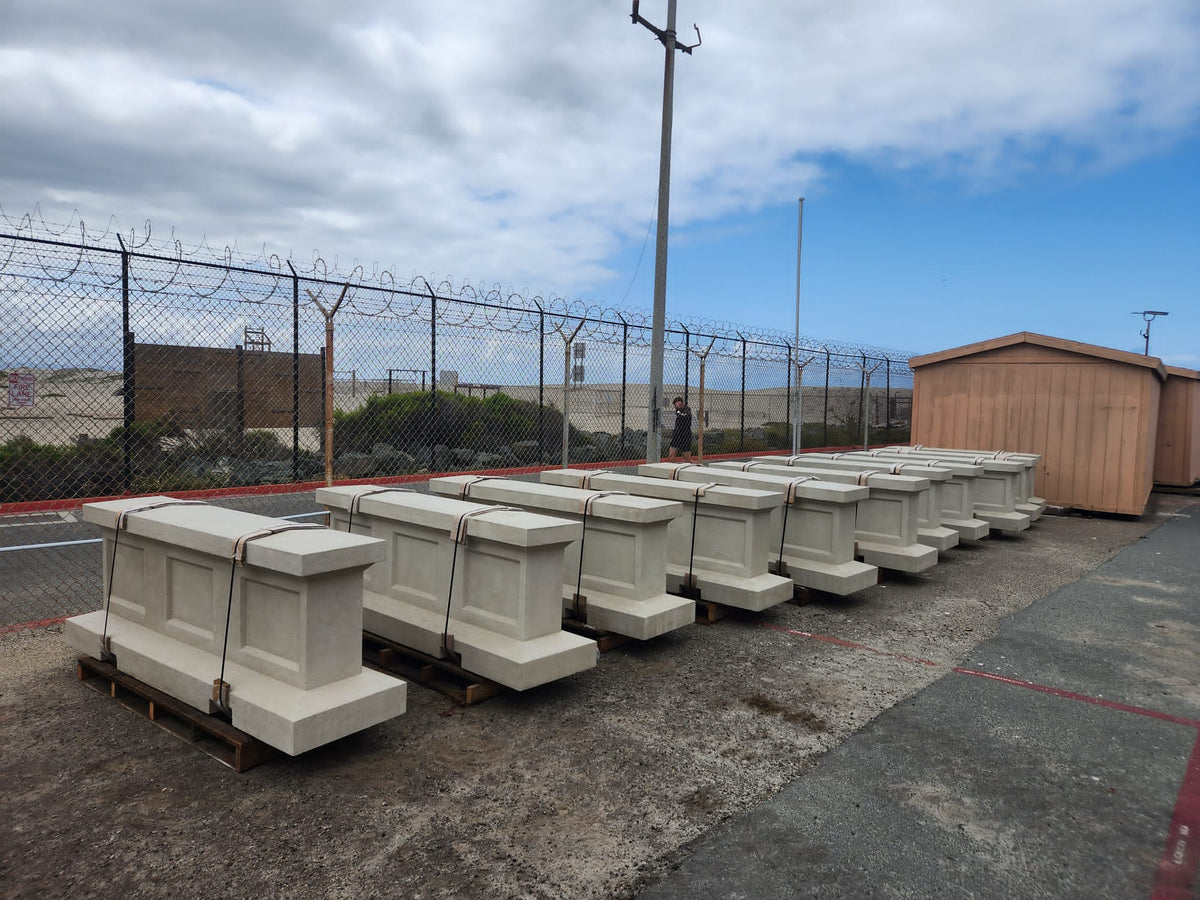 pure-design-werx-decorative-rectangular-planters-outdoor-yard