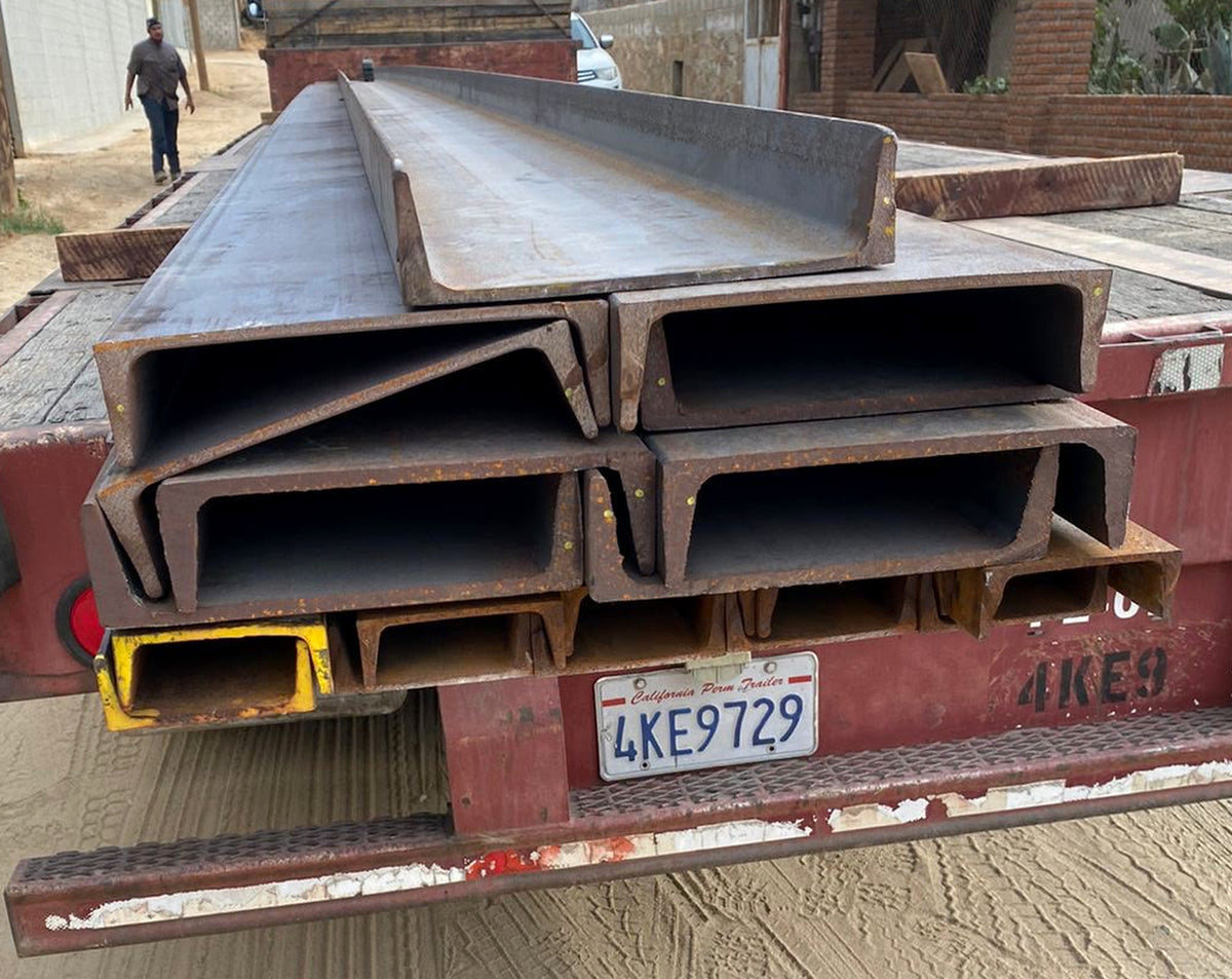pure-design-werx-fabricated-steel-channels-truck-delivery