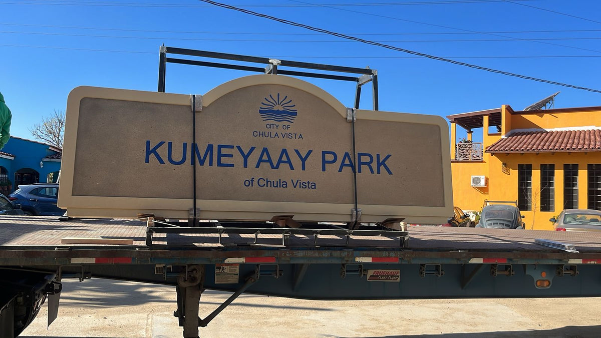 pure-design-werx-kumeyaay-park-monument-sign-delivery