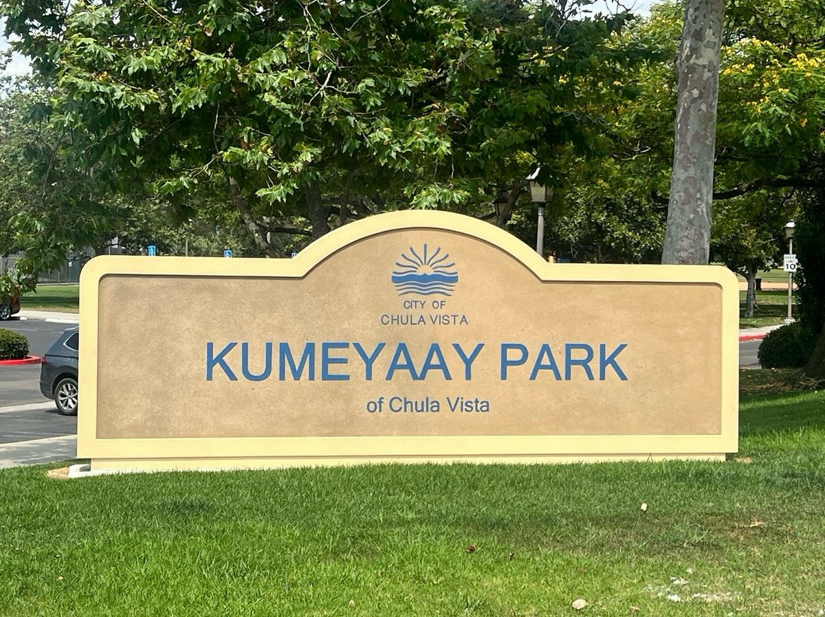 pure-design-werx-kumeyaay-park-monument-sign-installed
