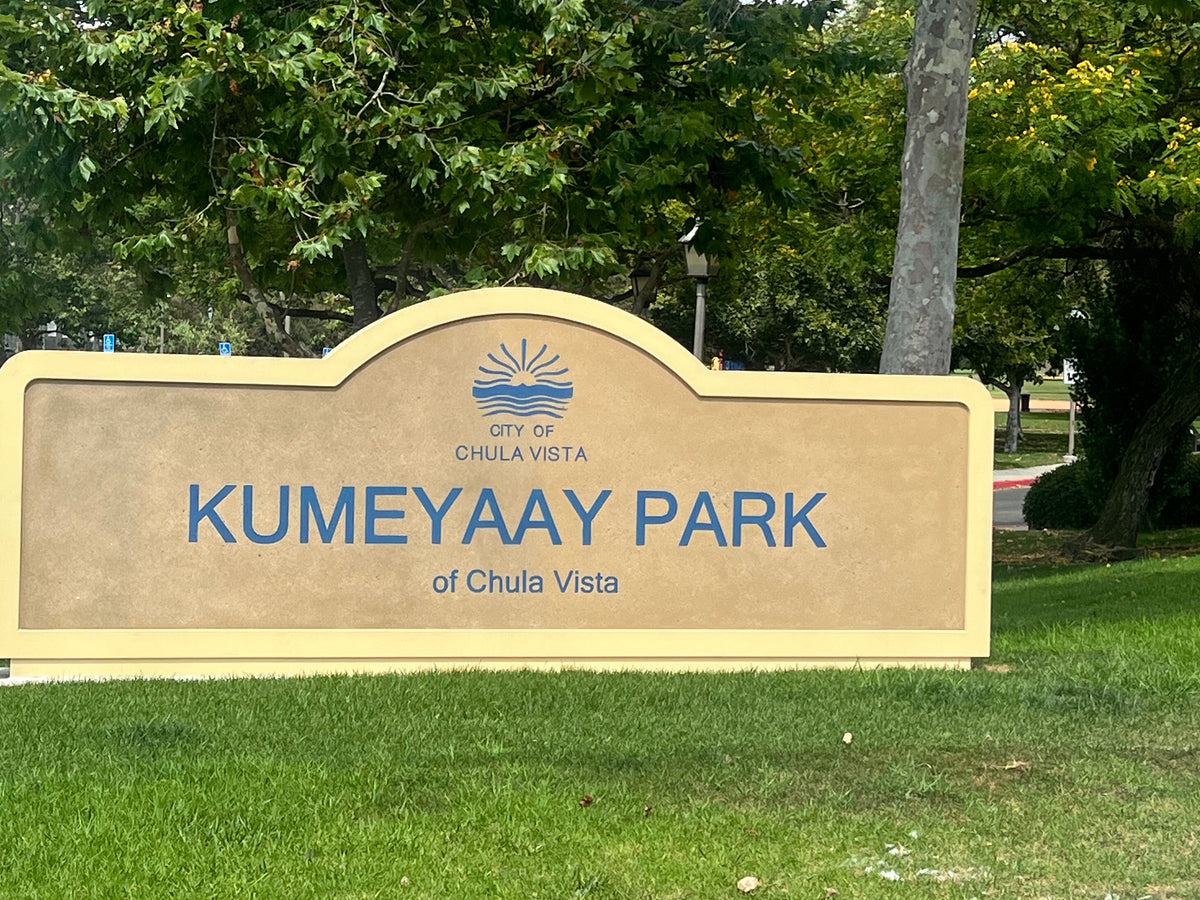 pure-design-werx-kumeyaay-park-monument-sign-landscape