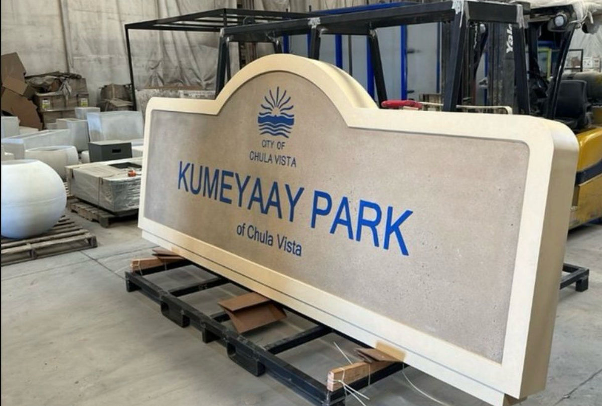 pure-design-werx-kumeyaay-park-monument-sign-pallet