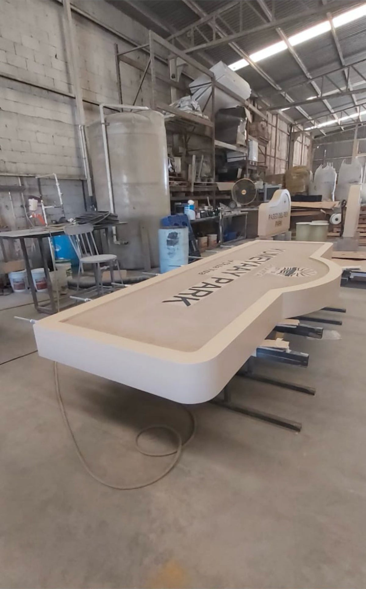 pure-design-werx-kumeyaay-park-monument-sign-workshop