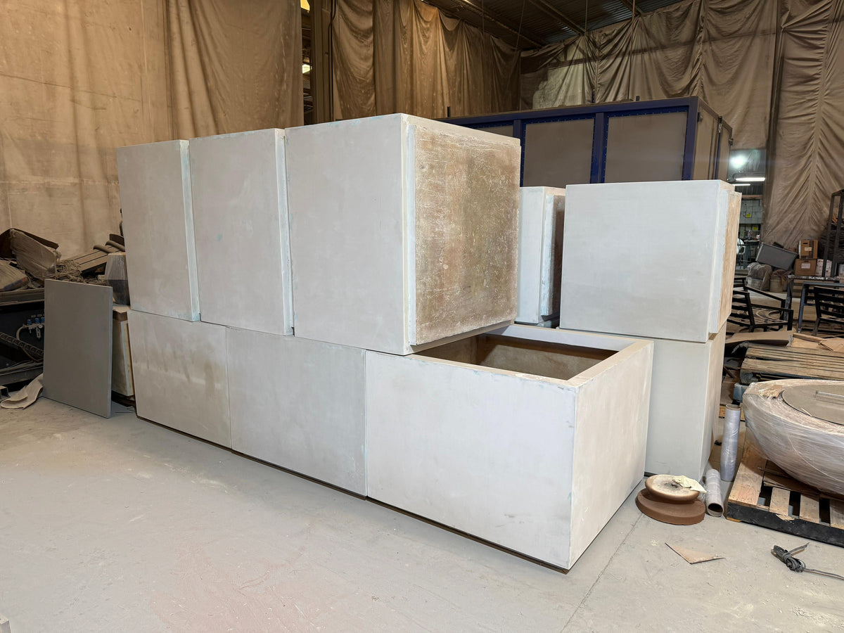 pure-design-werx-large-rectangular-concrete-planters-stacked-workshop