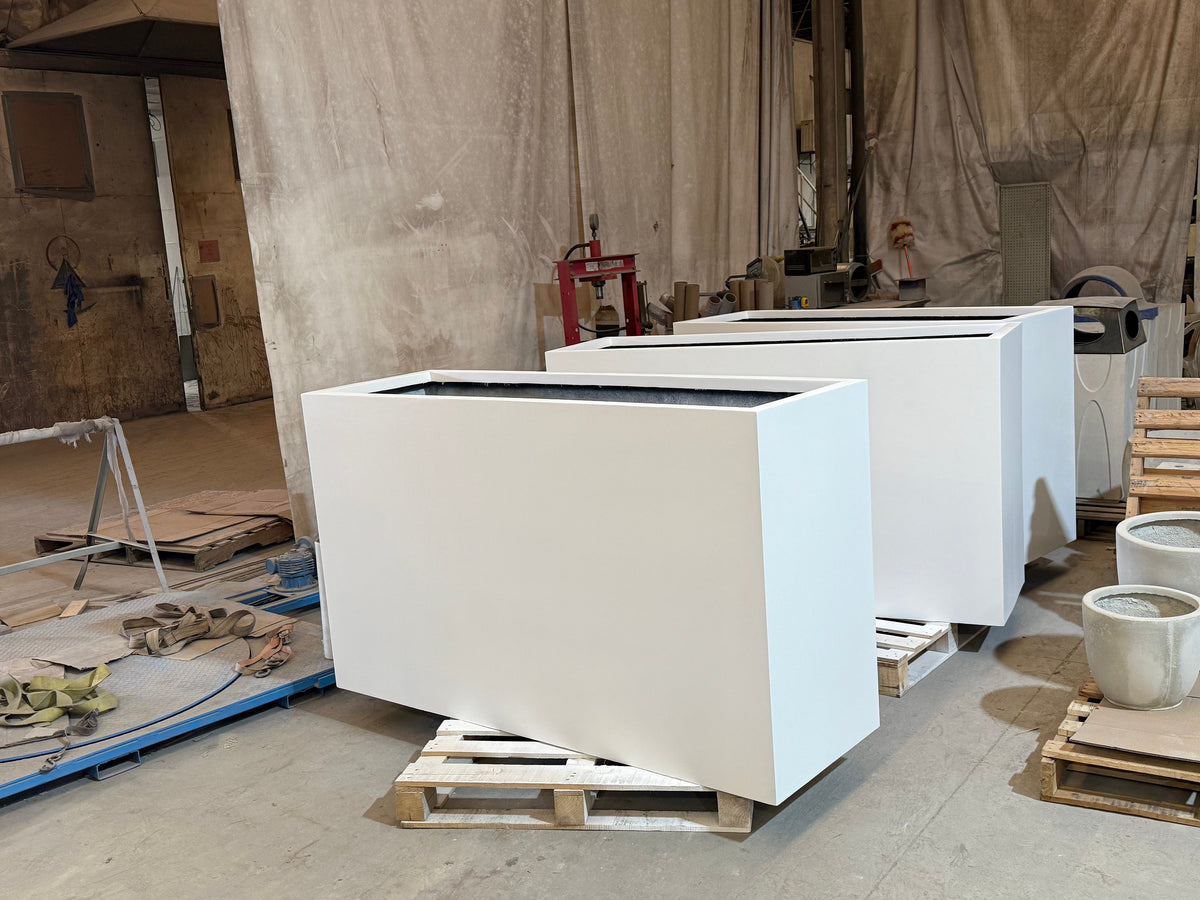 pure-design-werx-large-white-rectangular-planters