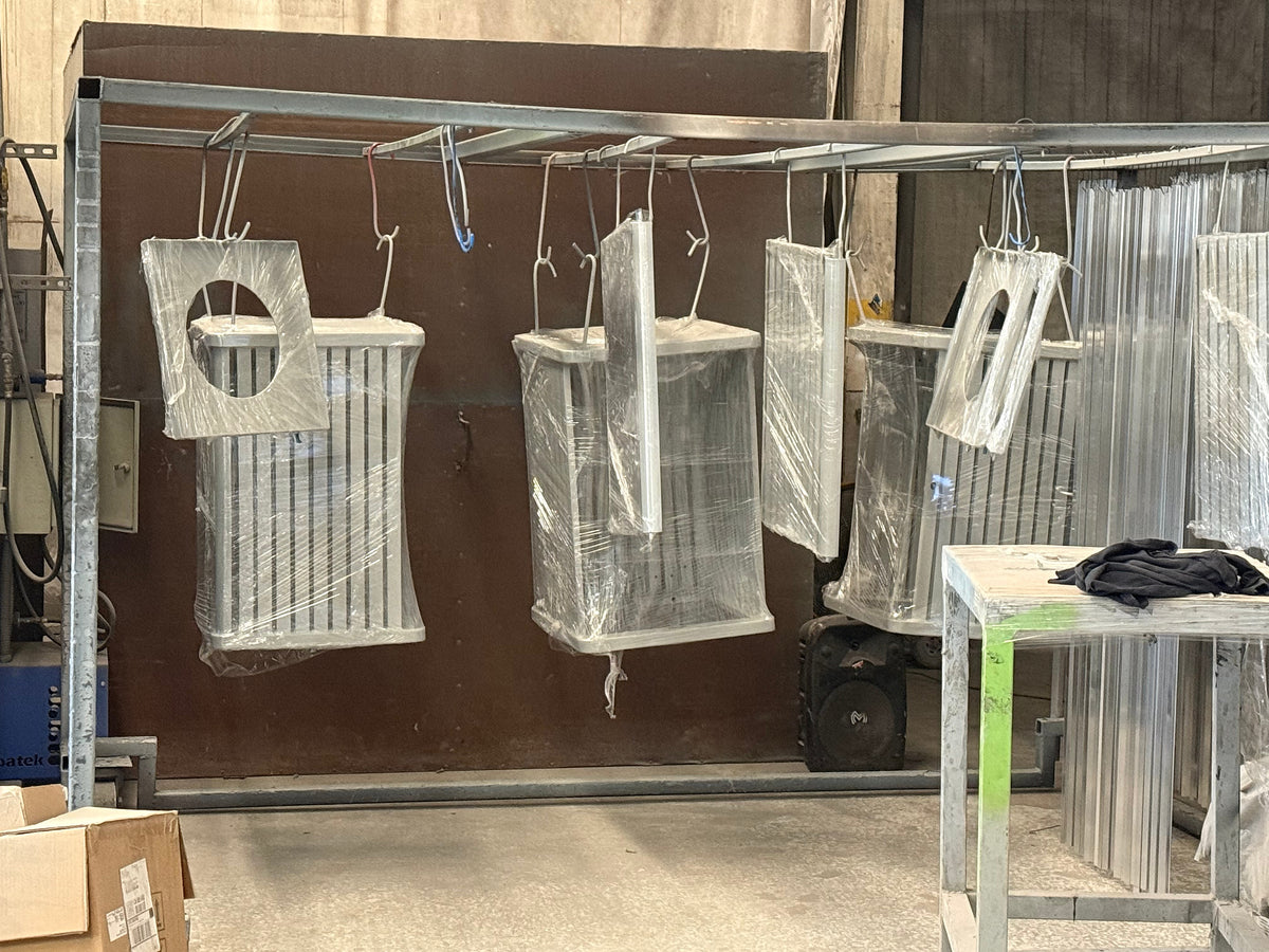 pure-design-werx-metal-components-finishing-rack