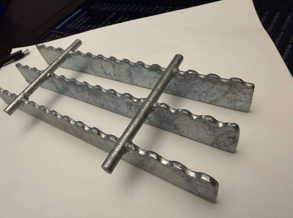 pure-design-werx-metal-support-grid-components