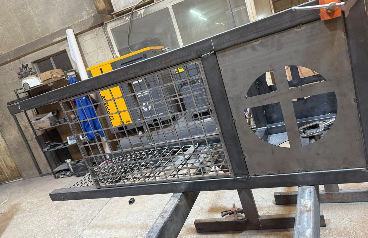 pure-design-werx-metal-tree-guard-frame-fabrication