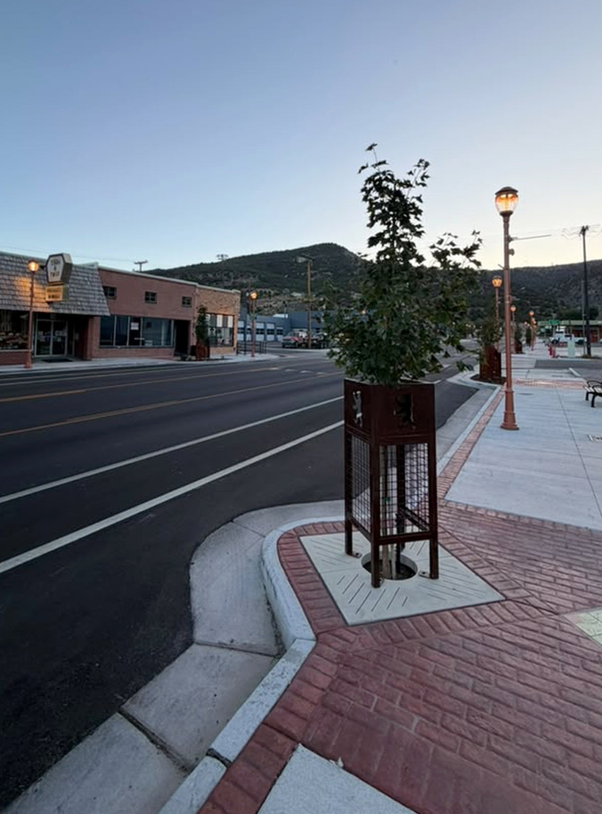 pure-design-werx-metal-tree-guards-sidewalk-streetscape