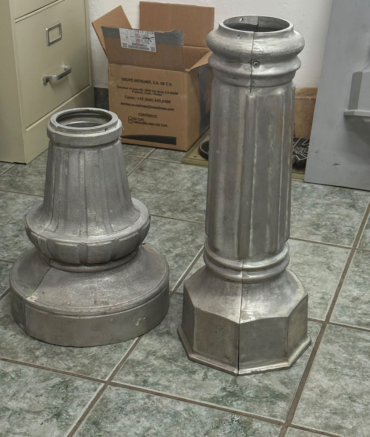 pure-design-werx-ornamental-cast-metal-post-base-covers