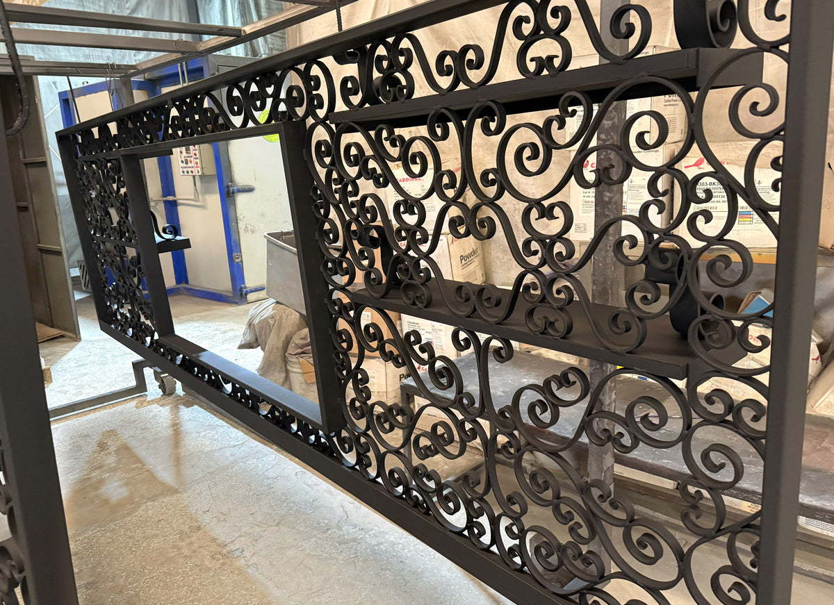 pure-design-werx-ornamental-metal-railing-scroll-detail
