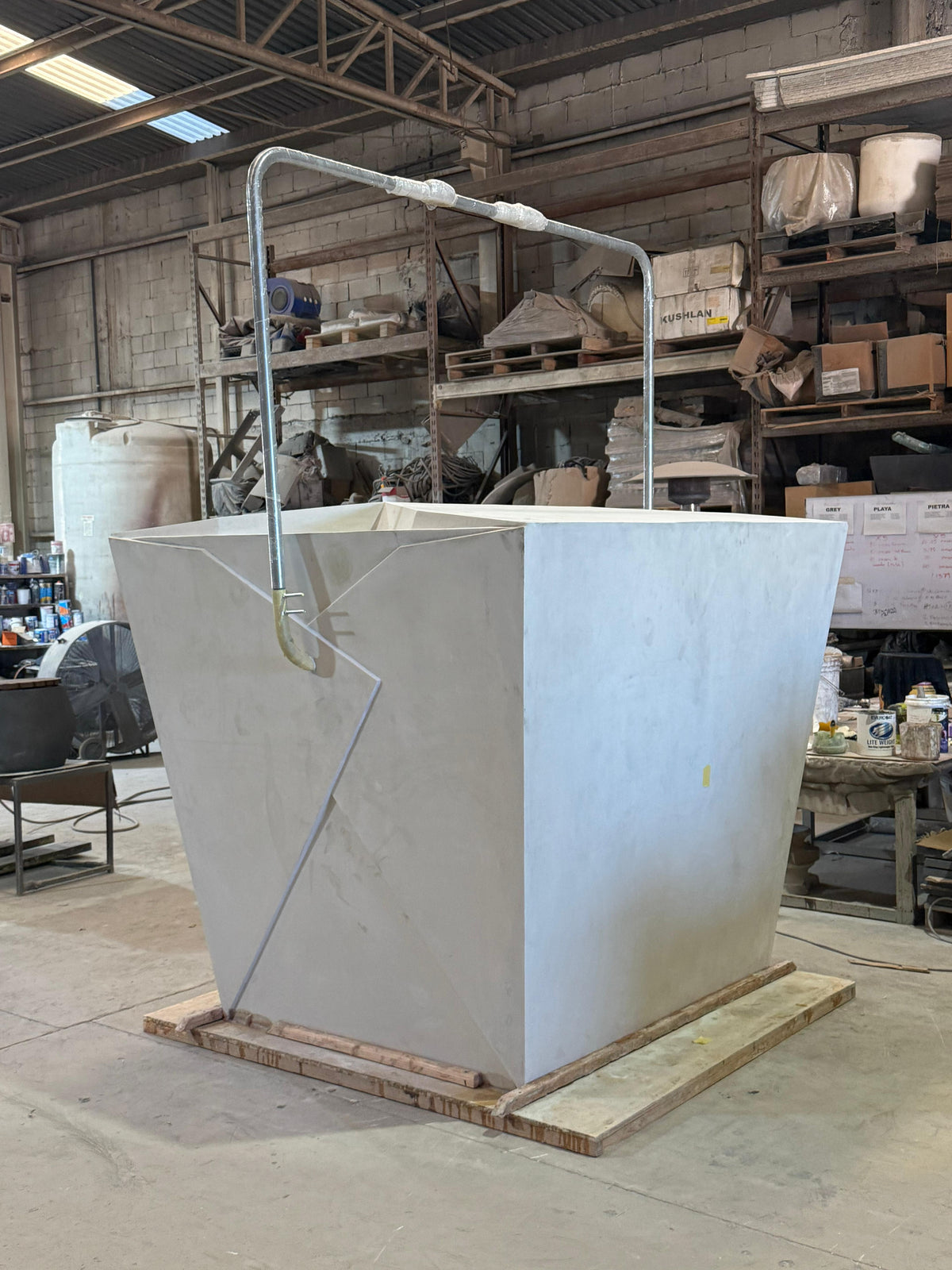 pure-design-werx-oversized-square-white-planter-workshop