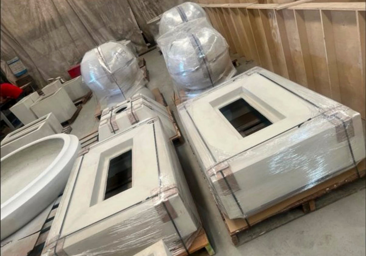pure-design-werx-precast-concrete-lids-square-openings