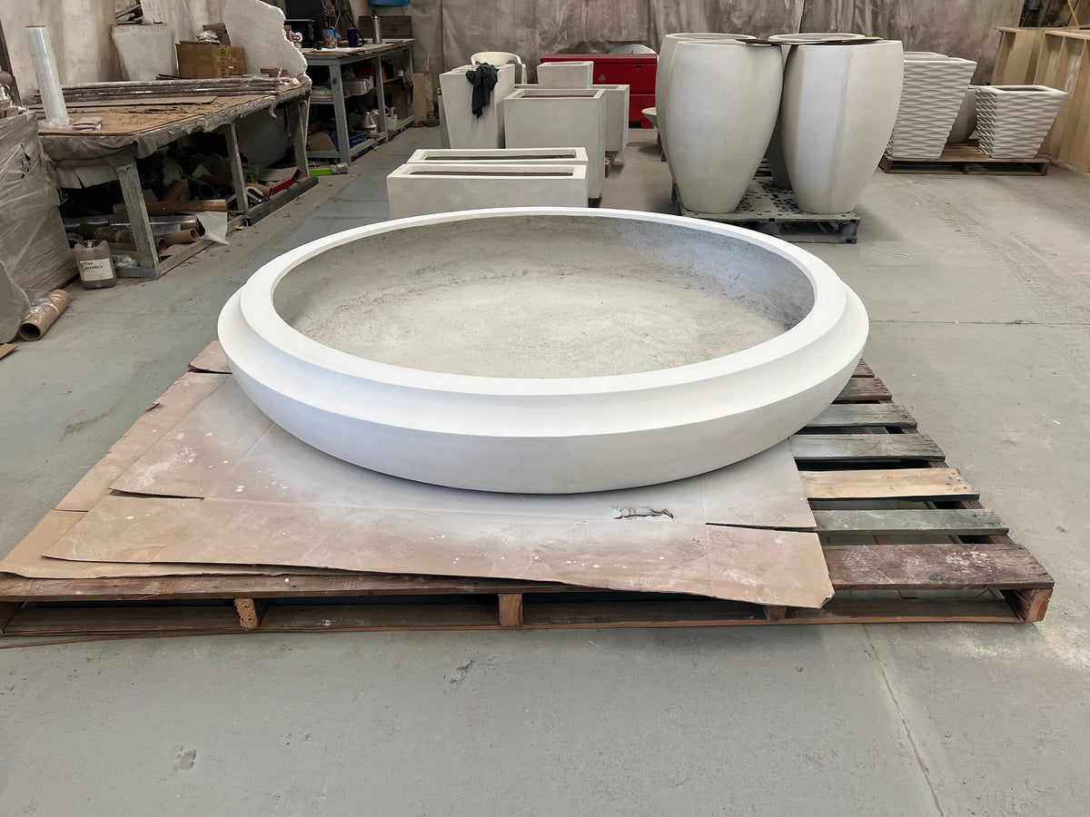 pure-design-werx-round-concrete-bowl-workshop