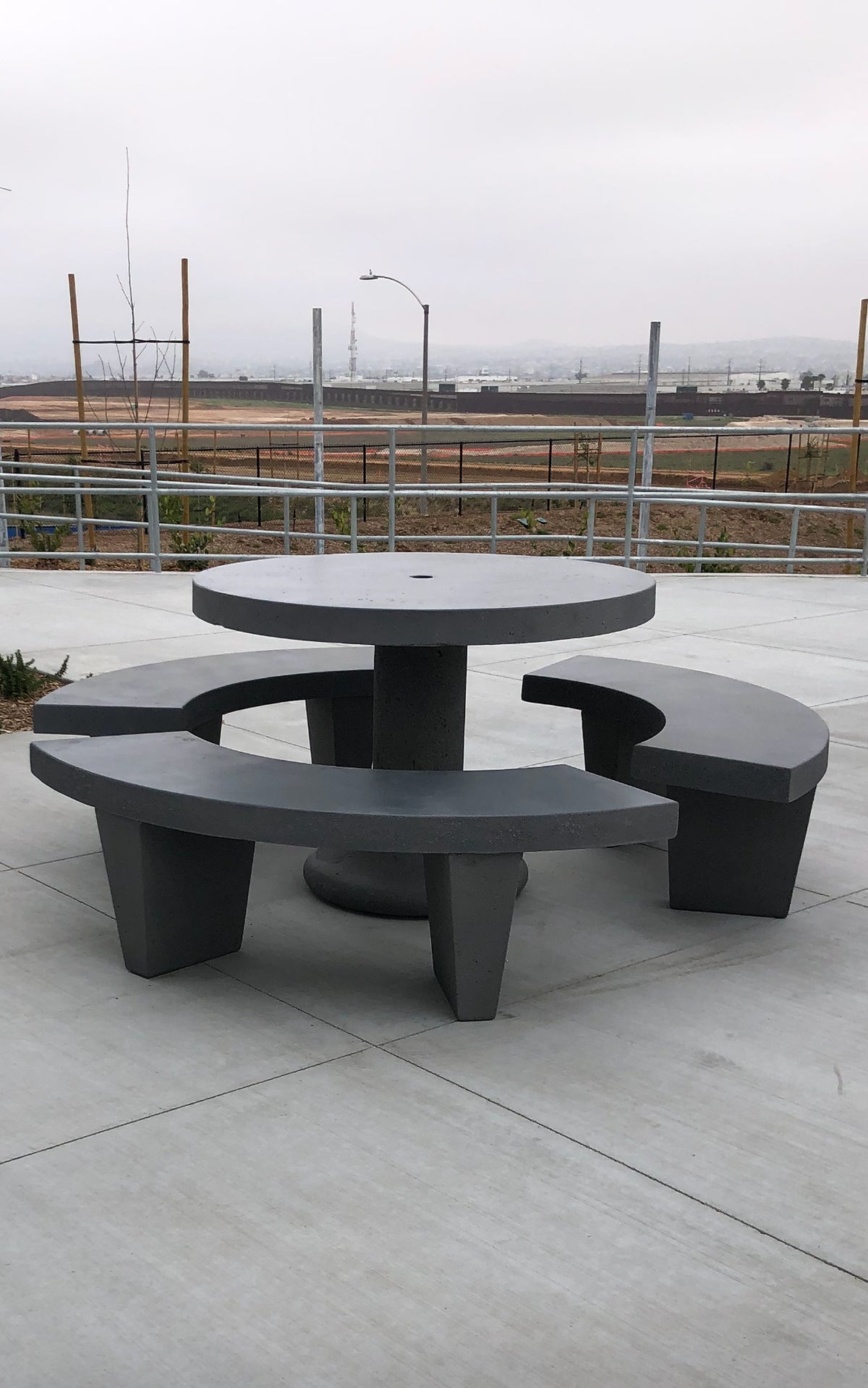 pure-design-werx-round-concrete-picnic-table-patio
