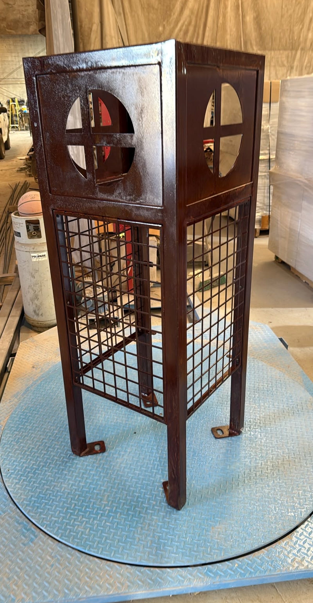 pure-design-werx-rust-finish-metal-tree-guard-workshop