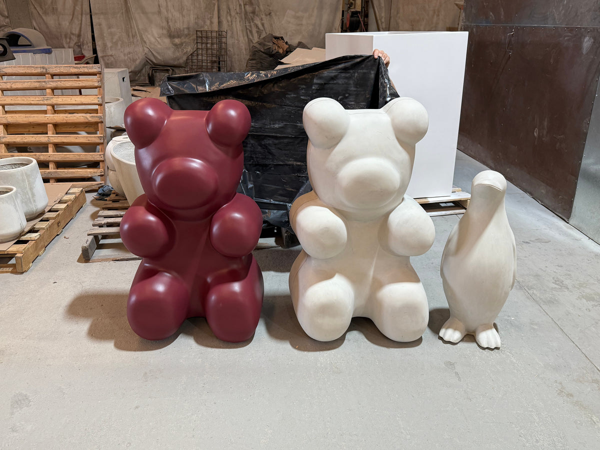 pure-design-werx-sculptural-bubble-planters-workshop