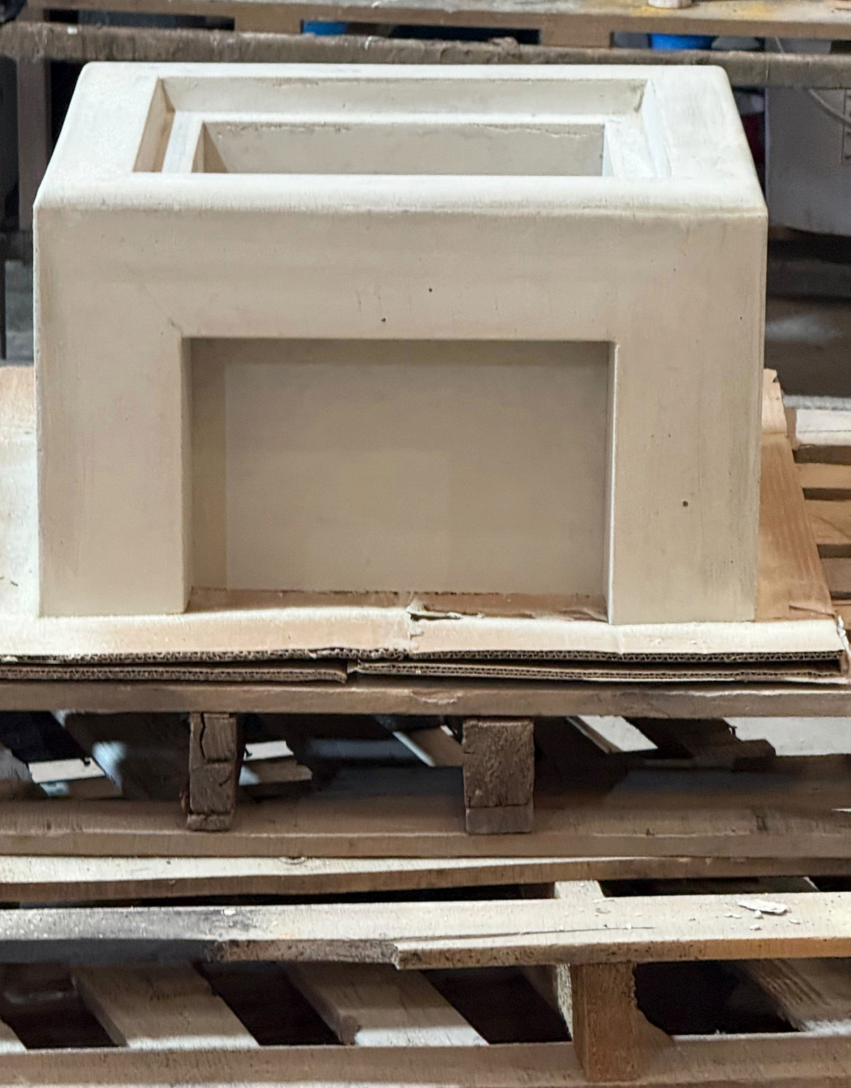 pure-design-werx-square-concrete-planter-recessed-panels