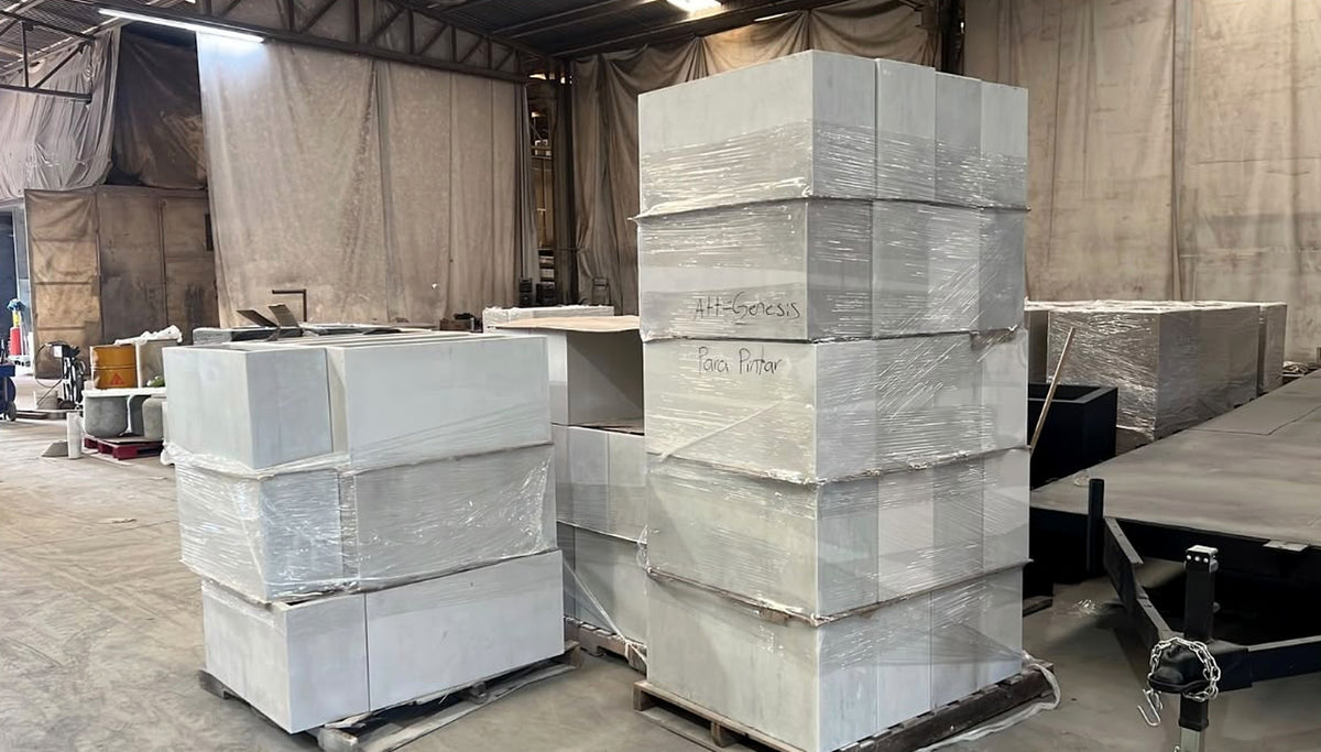 pure-design-werx-stacked-rectangular-concrete-planters
