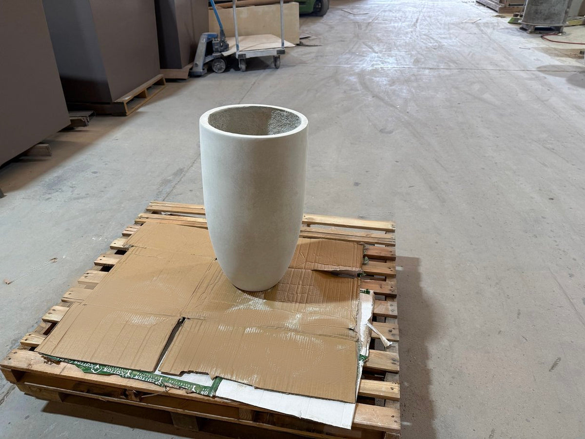 pure-design-werx-tall-tapered-concrete-planter-pallet