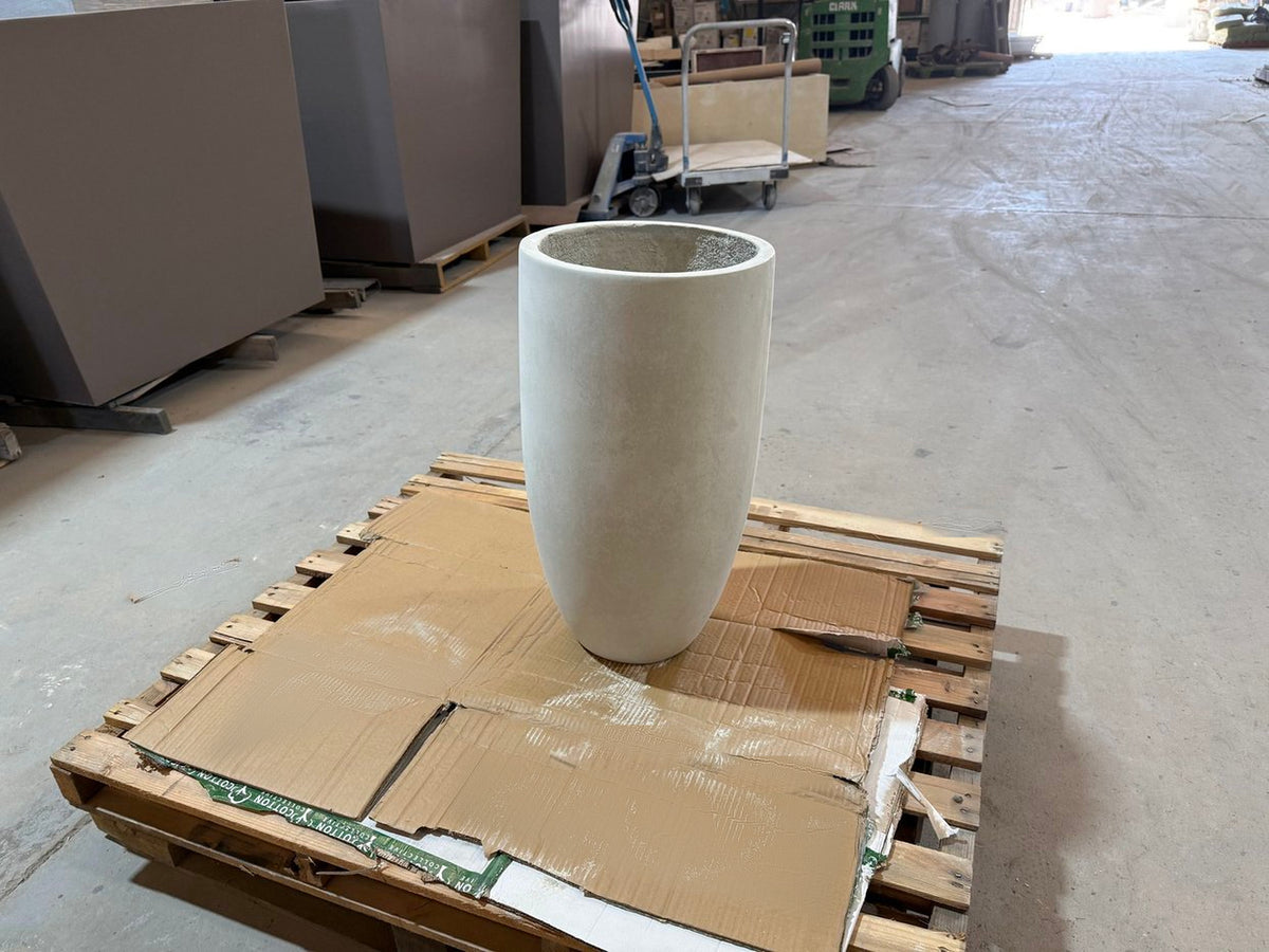 pure-design-werx-tall-tapered-planter-workshop