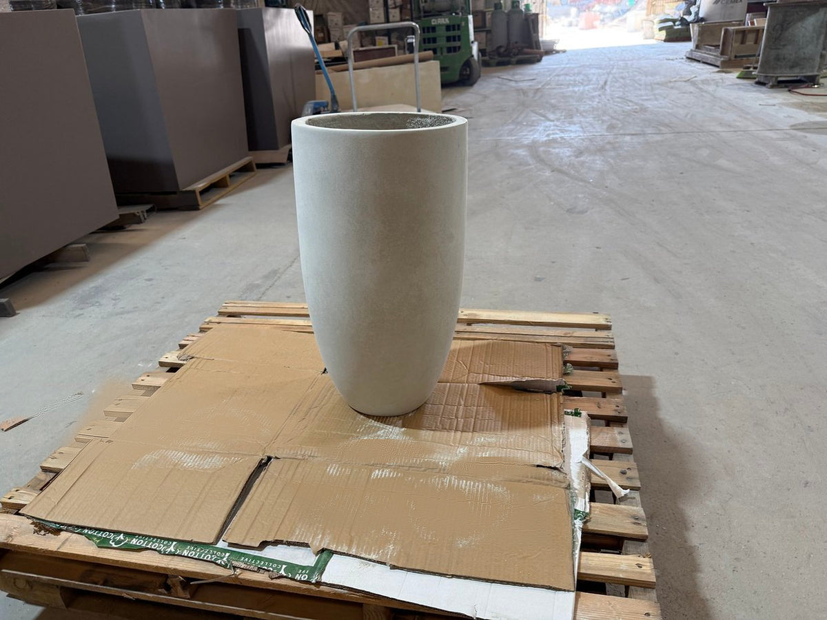 pure-design-werx-tapered-concrete-planter-close-up