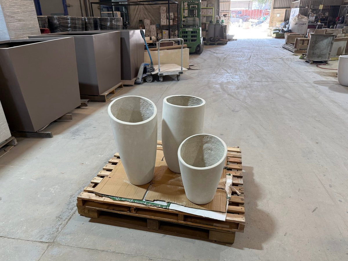 pure-design-werx-tapered-concrete-planter-group-pallet
