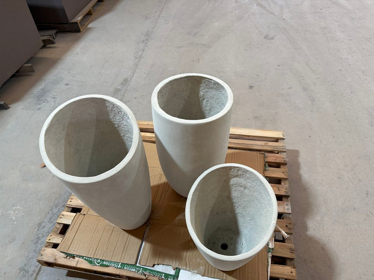 pure-design-werx-tapered-planter-group-overhead-view